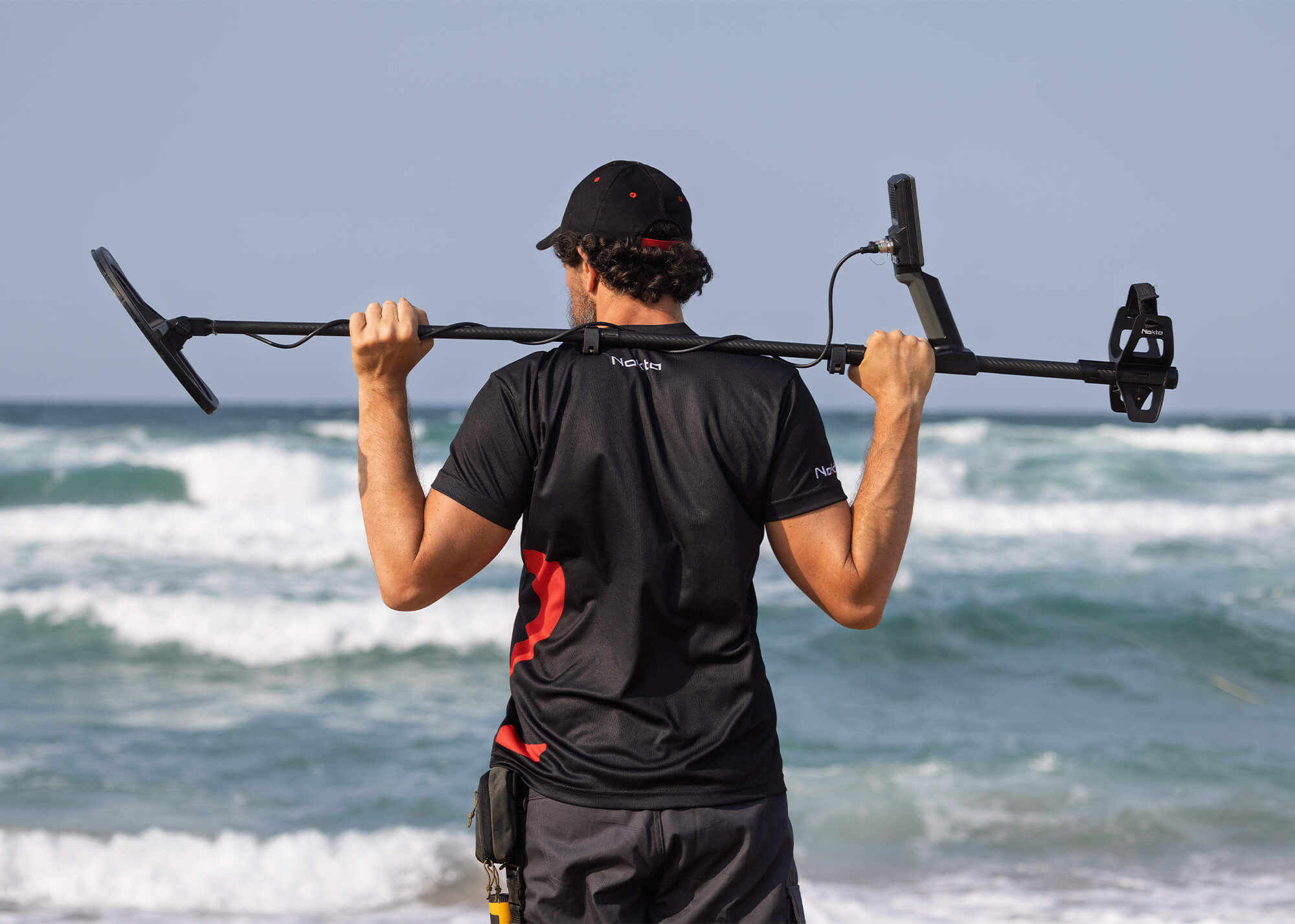 The Legend 2 Live Launch